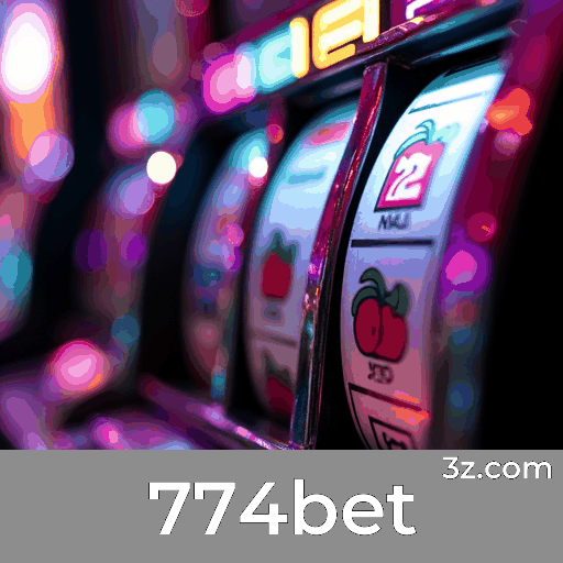 774bet: Experiência Completa de Apostas em Seu Celular