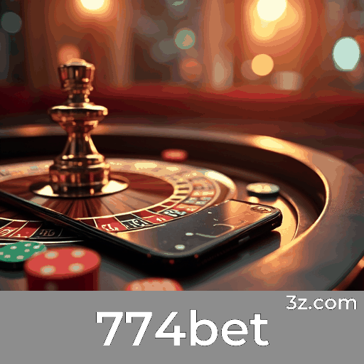 774bet: Login Seguro e Rápido para Brasileiros