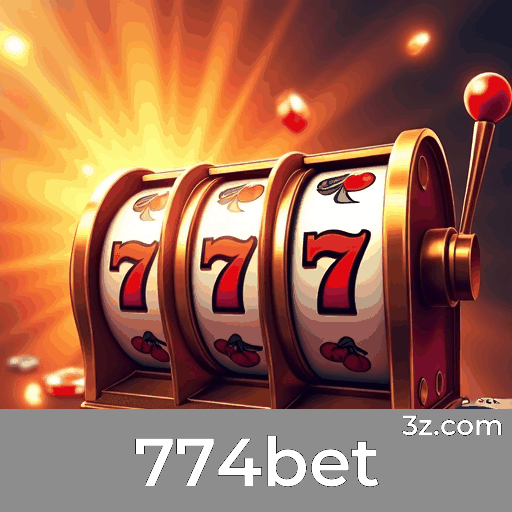 Profissionalismo em Apostas Esportivas com Foco Brasileiro na 774bet